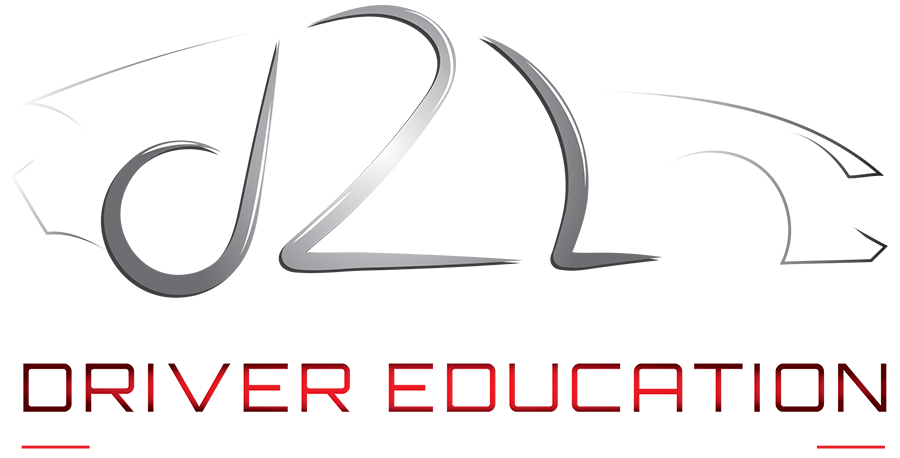 cropped-D2L-Logo