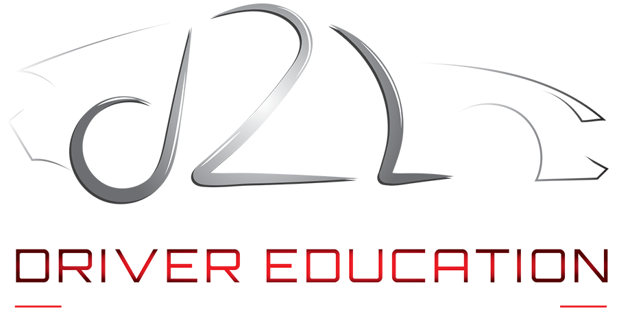 cropped-D2L-Logo