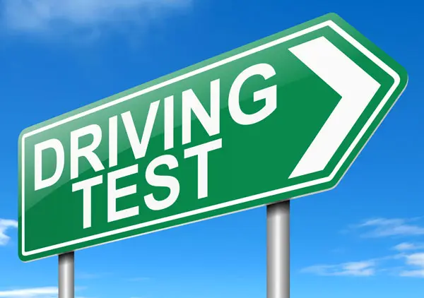 driving-test