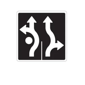 D2L Roundabout Refresher